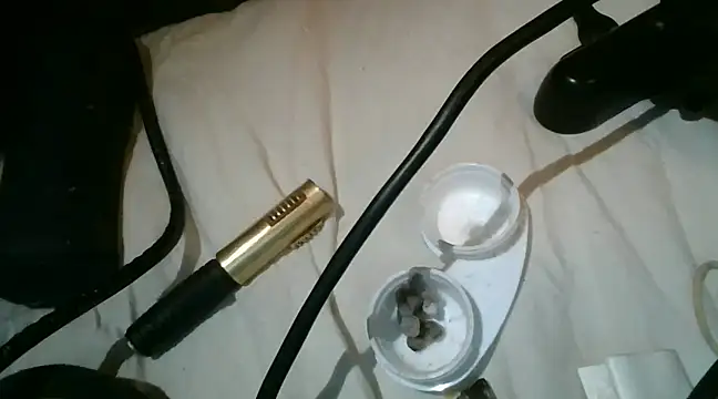 Snapshot of LongDongDaddy302 chatting on February 24, 2025, 7:33 am LongDongDaddy302 online show from February 24, 2025, 7:33 am