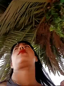  andrea30 online show from March 7, 2025, 6:00 pm