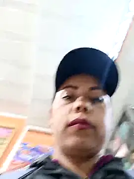  andrea30 online show from February 2, 2026, 11:09 am