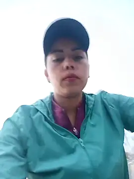  andrea30 online show from February 14, 2026, 11:07 am