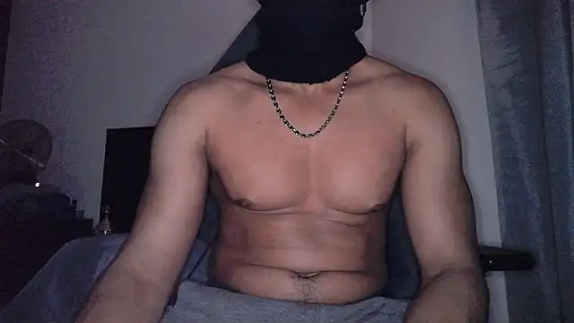 Snapshot of Metisse-BBC chatting on January 17, 2025, 11:29 pm Metisse-BBC online show from January 17, 2025, 11:29 pm