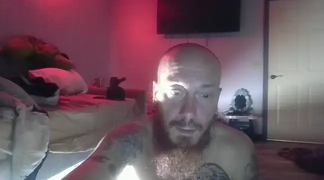 deepinnnnn online show from February 8, 2025, 4:03 am