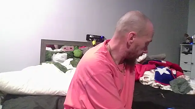 deepinnnnn online show from February 1, 2026, 7:40 am