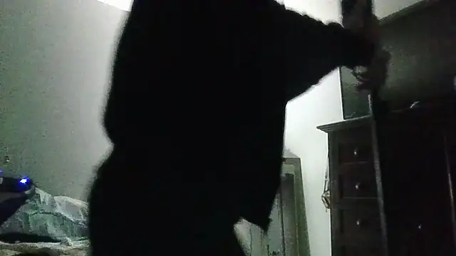 deepinnnnn online show from March 13, 2026, 9:43 pm