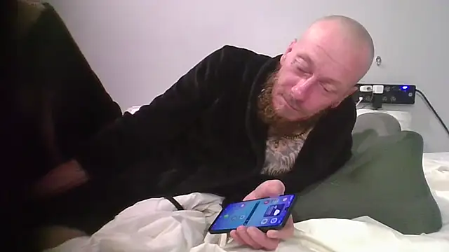 deepinnnnn online show from March 16, 2026, 3:01 am