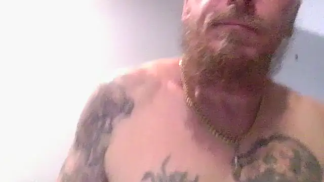 deepinnnnn online show from April 10, 2026, 5:45 am