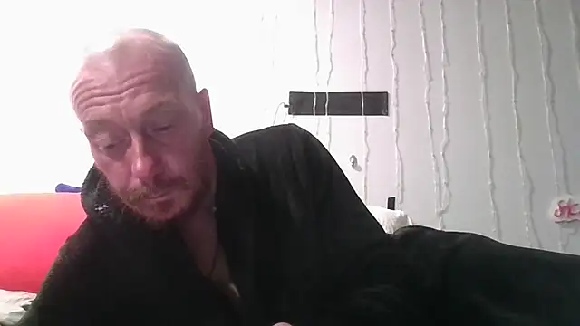 deepinnnnn online show from June 20, 2026, 5:21 am