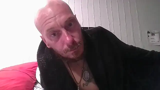 deepinnnnn online show from July 6, 2026, 5:59 am