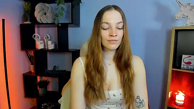 kenzie x online show from March 10, 2025, 8:48 am
