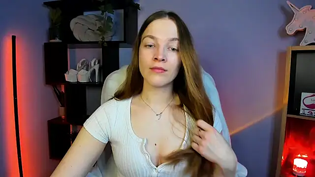 kenzie x online show from March 11, 2025, 5:16 am