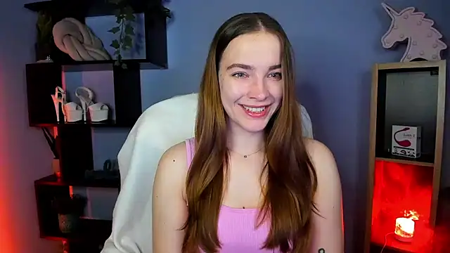 kenzie x online show from March 17, 2025, 6:29 am