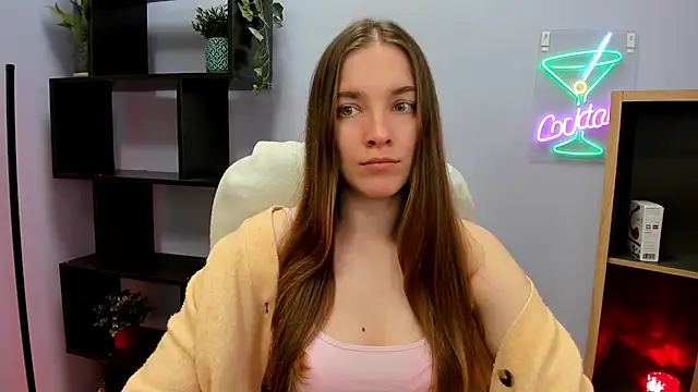 kenzie x online show from December 15, 2025, 7:45 am