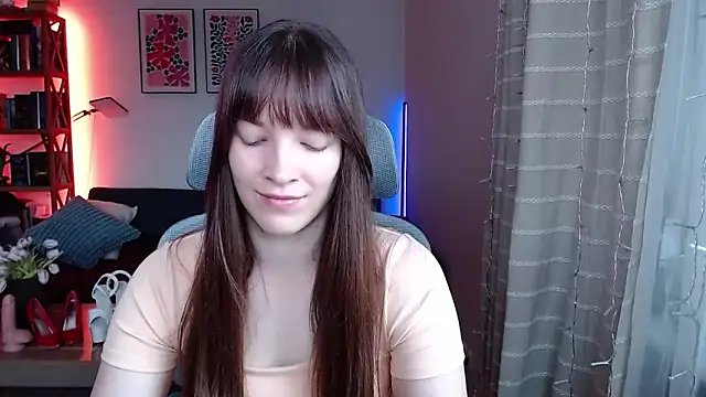 kenzie x online show from March 12, 2026, 7:14 am