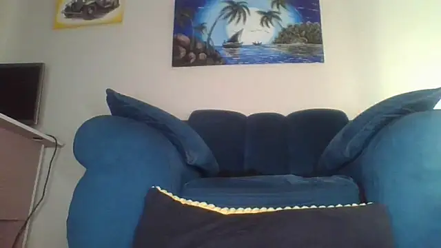 SquirtQueen222 online show from June 2, 2026, 7:32 am