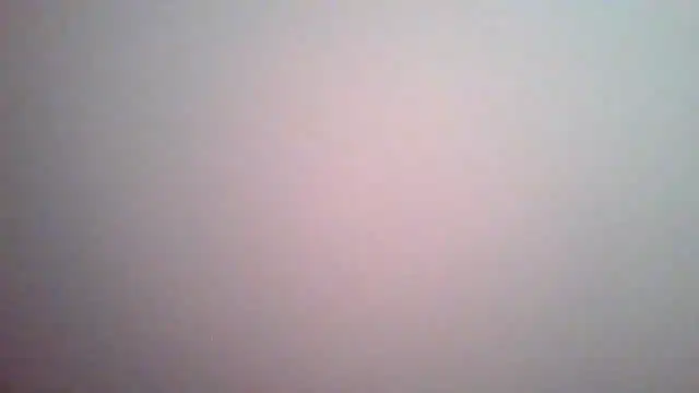 Snapshot of SquirtQueen222 chatting on August 1, 2026, 1:05 am SquirtQueen222 online show from August 1, 2026, 1:05 am