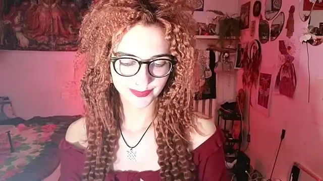 TatianaRomanov online show from April 8, 2026, 10:54 pm