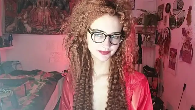 TatianaRomanov online show from April 9, 2026, 7:19 pm