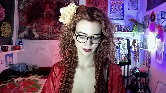 Snapshot of TatianaRomanov chatting on April 30, 2026, 8:15 pm TatianaRomanov online show from April 30, 2026, 8:15 pm