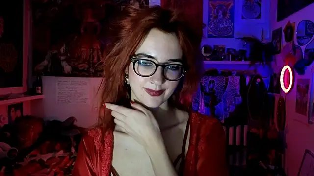 Snapshot of TatianaRomanov chatting on May 10, 2026, 7:41 pm TatianaRomanov online show from May 10, 2026, 7:41 pm