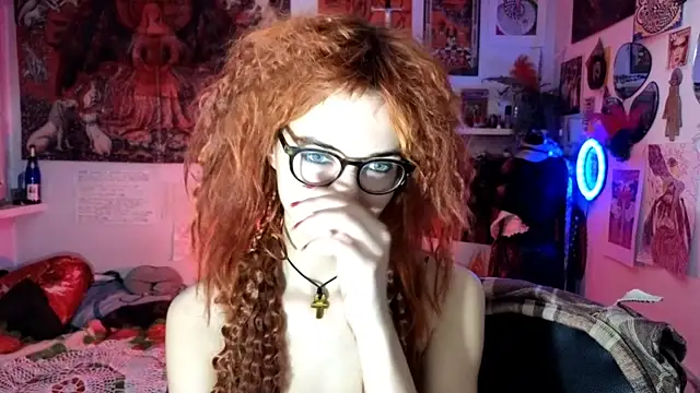 Snapshot of TatianaRomanov chatting on May 24, 2026, 7:30 pm TatianaRomanov online show from May 24, 2026, 7:30 pm