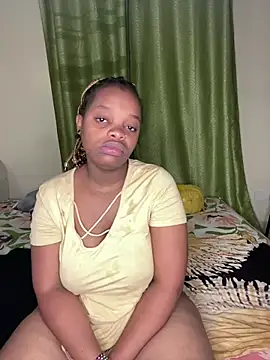 nur lin online show from March 20, 2025, 1:57 am