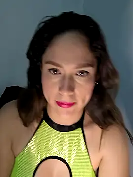 office fantasy online show from March 3, 2026, 2:23 pm