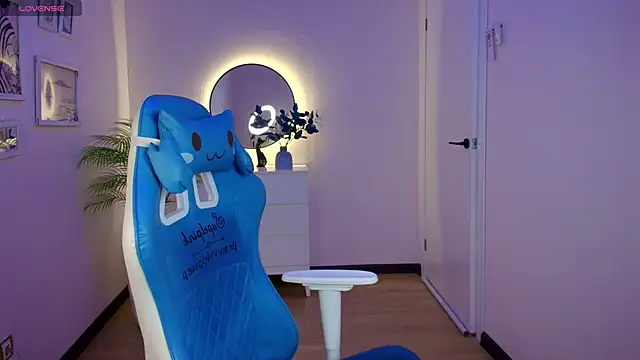 Diana twerk online show from March 28, 2026, 8:36 am