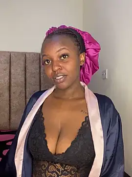 Sugar plum44 online show from October 20, 2025, 2:56 am