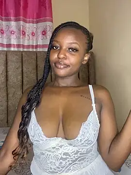 Sugar plum44 online show from February 26, 2026, 1:48 am