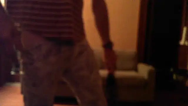 Snapshot of her4life chatting on October 6, 2025, 6:11 am her4life online show from October 6, 2025, 6:11 am