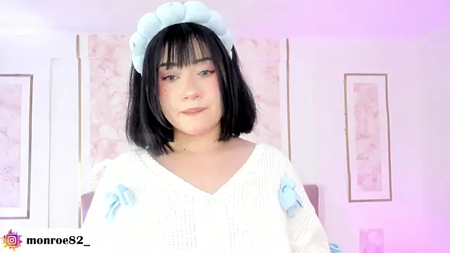 GENNESIS LOVE online show from April 16, 2026, 1:39 am