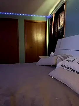 dufarin online show from November 19, 2025, 8:31 pm