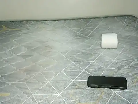 petitev online show from April 14, 2026, 6:14 pm