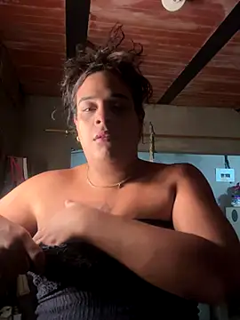 tattys sexy online show from October 12, 2025, 10:53 pm