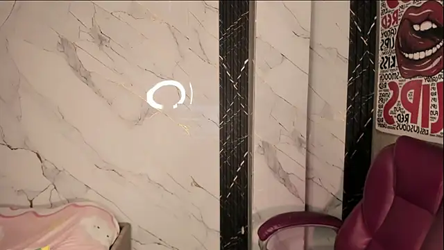 tattys sexy online show from March 27, 2026, 8:26 am