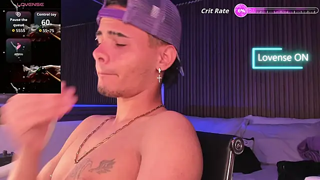  white fox 1 online show from September 9, 2025, 12:54 am