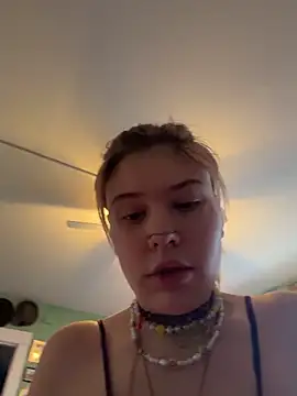 Esteem369 online show from January 15, 2026, 4:11 pm