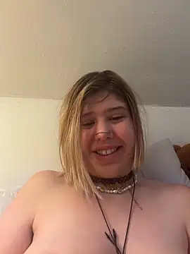 Esteem369 online show from April 27, 2026, 1:53 pm