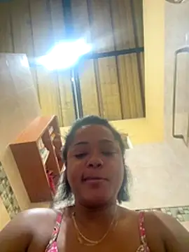 Noviostoxico online show from October 29, 2025, 9:38 pm