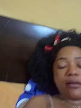 Noviostoxico online show from November 7, 2025, 2:17 pm