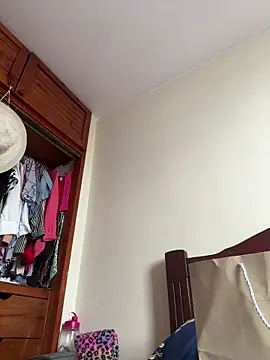 Noviostoxico online show from November 12, 2025, 6:08 pm