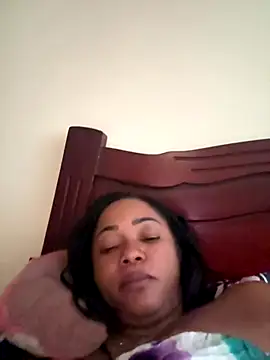 Noviostoxico online show from November 21, 2025, 6:39 pm