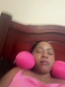 Noviostoxico online show from December 20, 2025, 9:11 pm