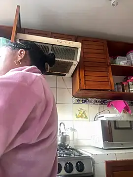 Noviostoxico online show from January 9, 2026, 2:42 pm