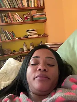 Noviostoxico online show from February 20, 2026, 10:10 pm