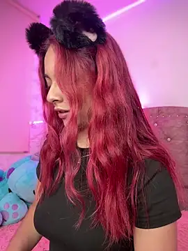 YovngBaby online show from October 24, 2025, 4:53 am