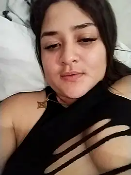 Liancy online show from December 12, 2024, 3:43 am