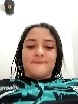 Liancy online show from December 12, 2024, 7:37 pm