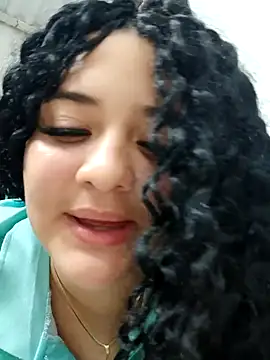 Liancy online show from December 21, 2024, 1:47 am