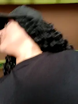 Liancy online show from December 21, 2024, 5:29 pm